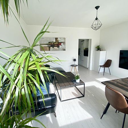 New Apartment - Close To City Center Randers Esterno foto