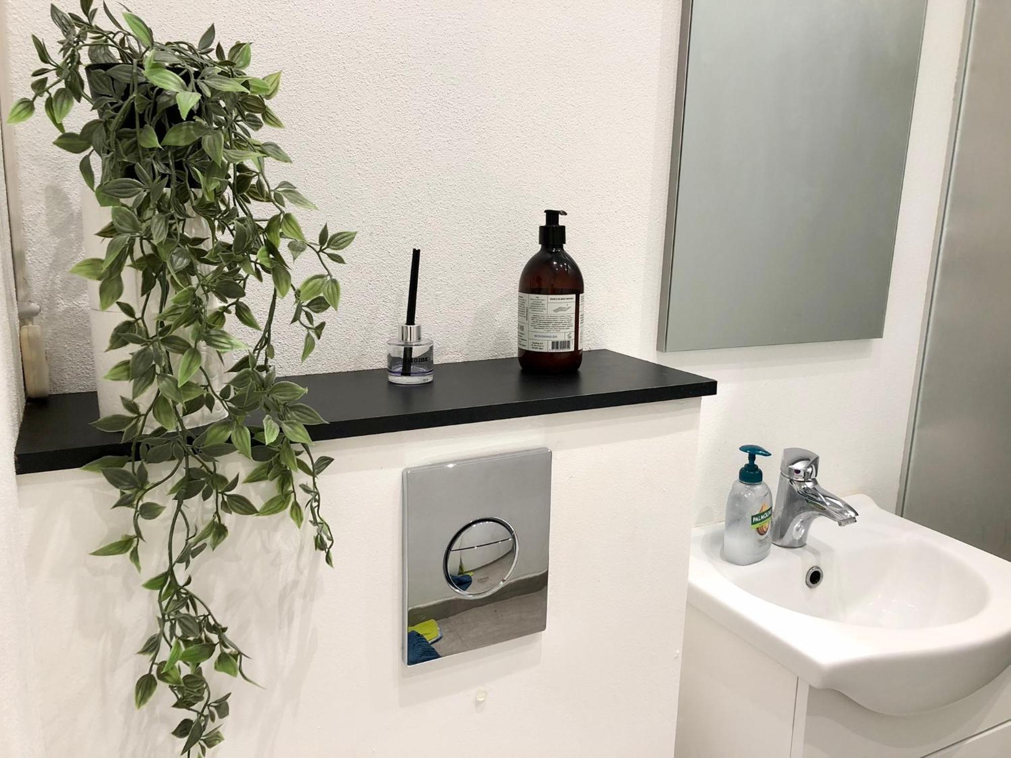 New Apartment - Close To City Center Randers Esterno foto