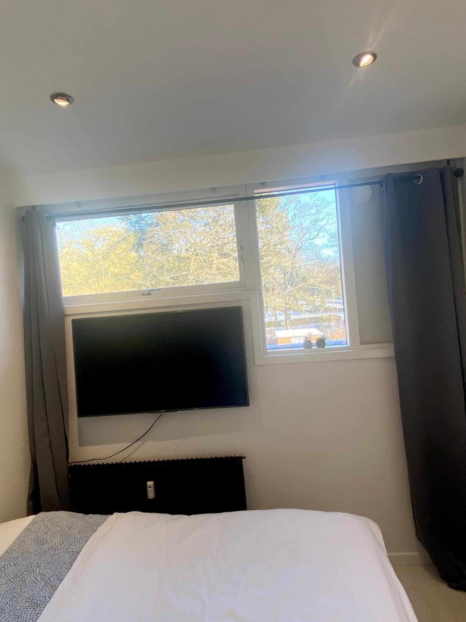 New Apartment - Close To City Center Randers Esterno foto