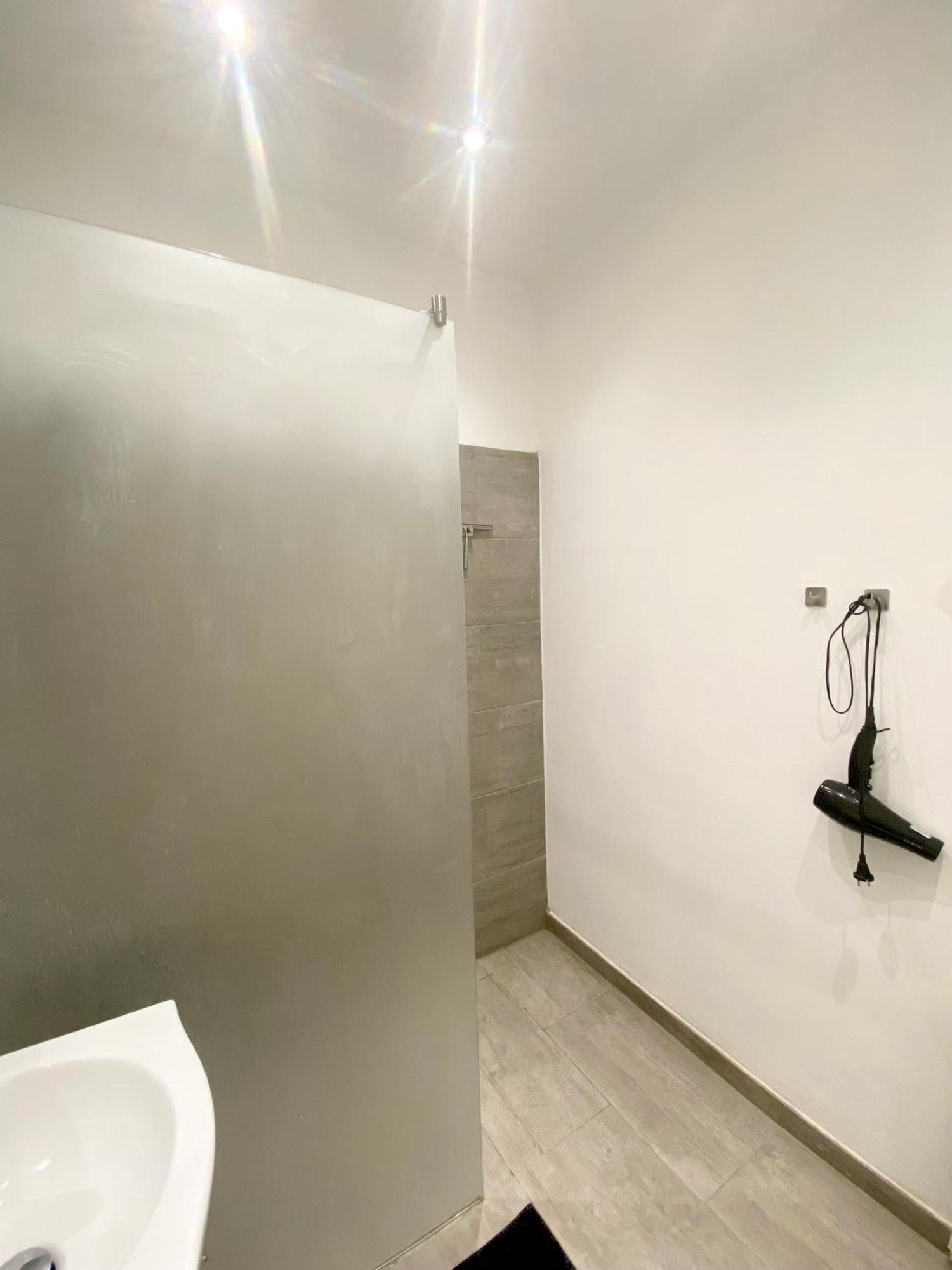 New Apartment - Close To City Center Randers Esterno foto