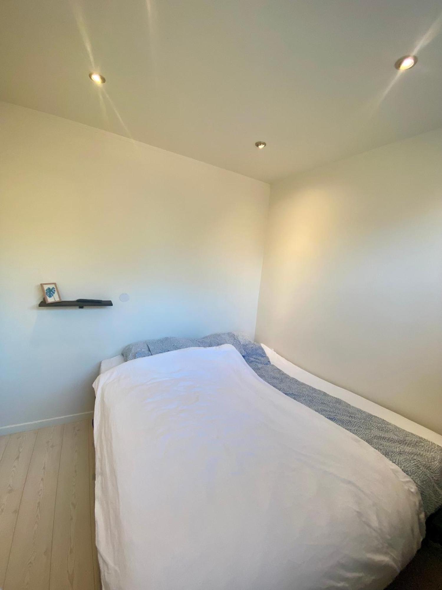 New Apartment - Close To City Center Randers Esterno foto